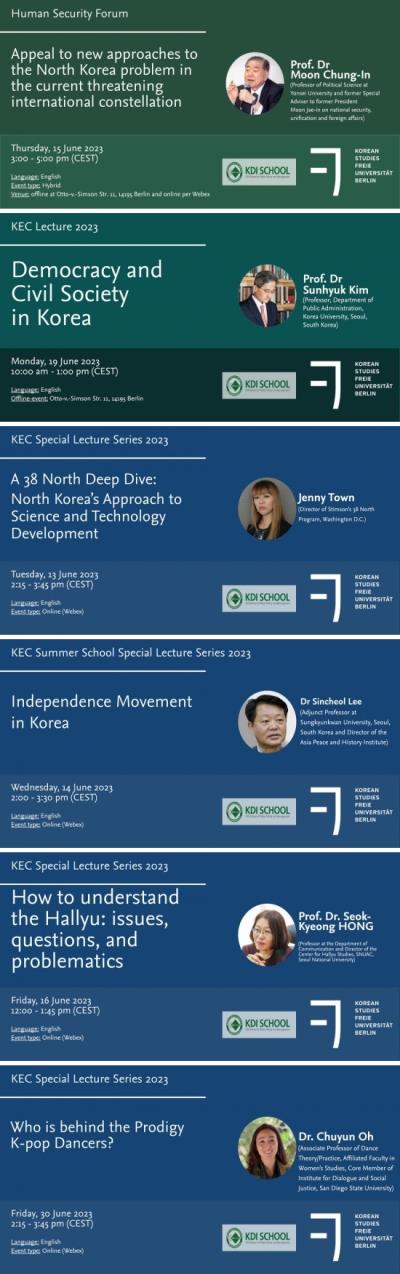 [KDI School-FUB IKS] Upcoming Korea Europe Center (KEC) Events in June1.jpg
